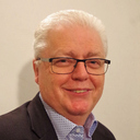 Felix Vogt