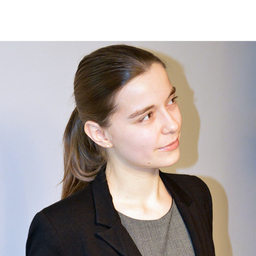 Raluca Meșca