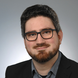 Christian Schuster