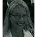 Claudia Förster