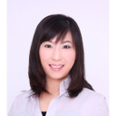 Dr. Jingyu Chen