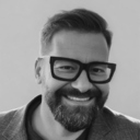 Mag. Michael Hargitai