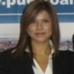 SANDRA OLIVEROS DELGADO