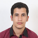 Khalid Bouchajra