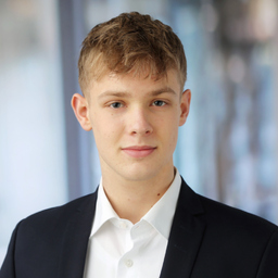 Samuel Gärtner