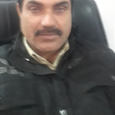 Arun Prakash Chaturvedi