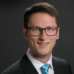 Fabian Ringelmann
