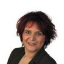 Heike Weidner
