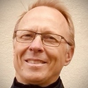 Dipl.-Ing. Bernd Schult