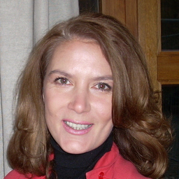 Marina Berger