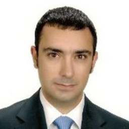 Atakan Öztürk