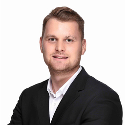 Tobias Biermeier