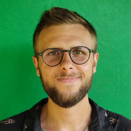 Lu Schüßler