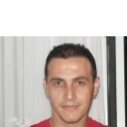 Mustafa Alıcı