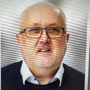 Andrej Kosak