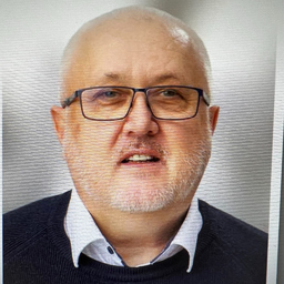 Andrej Kosak