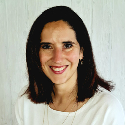 Martina D'Angelo