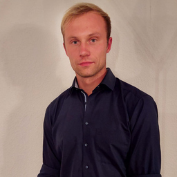 Thomas Jankowiak
