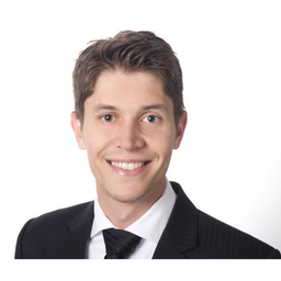 Dr. Stefan Peter