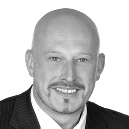 Thomas Schäfer
