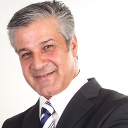 Samer Issa
