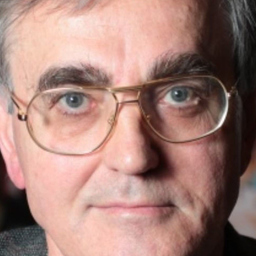 Heinz Wever-Tengel