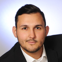 Constantin Dici
