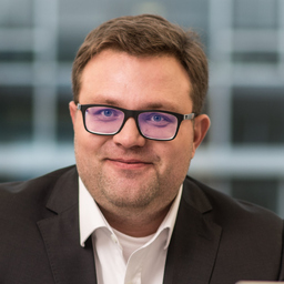 Sascha Petzoldt