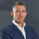 Kolja Int-Veen