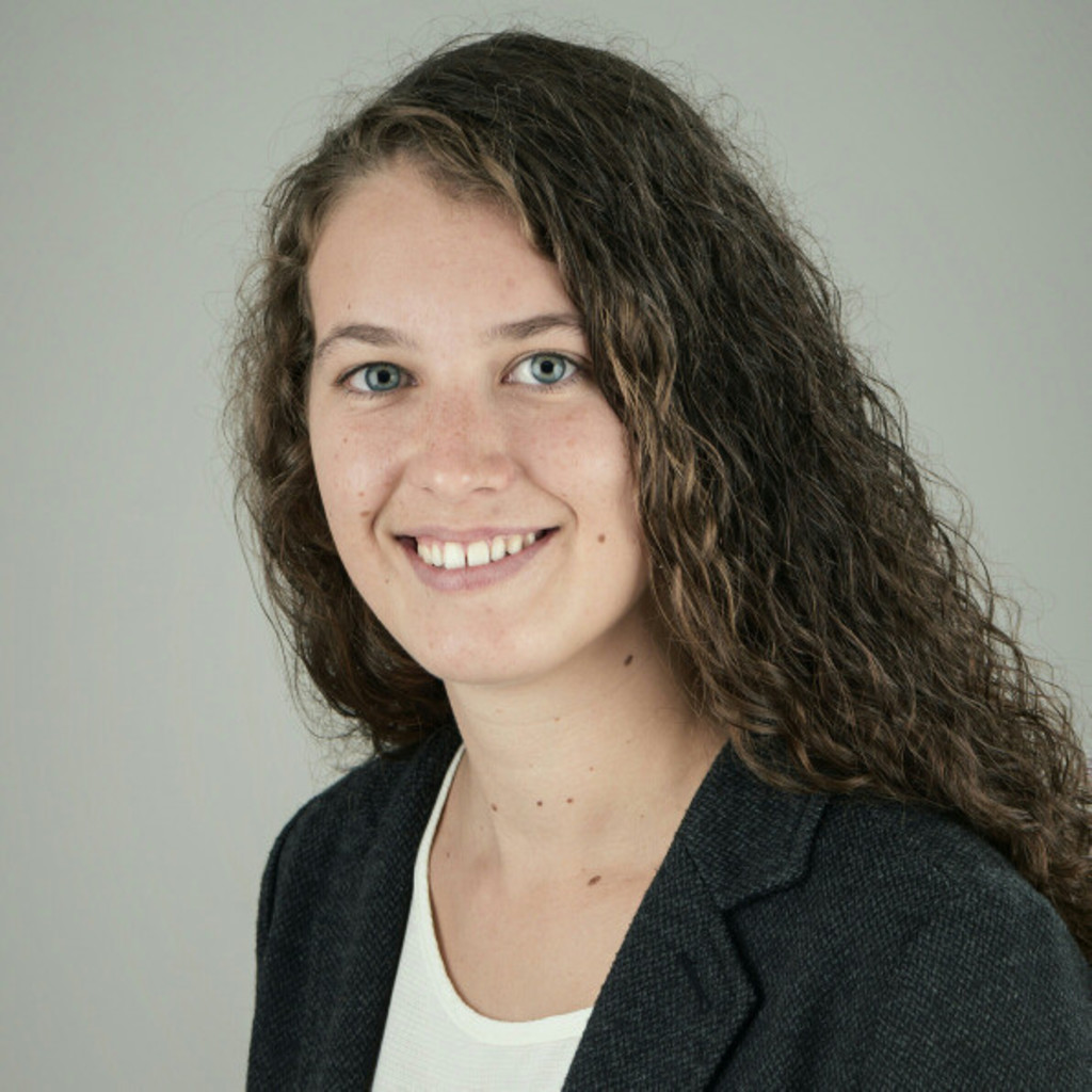 Ellen Gaus Gesundheitsmanagement und Gesundheitsökonomie Friedrich