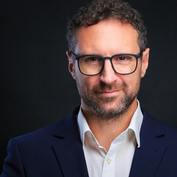 Dr. René Christian Malak