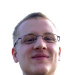 Dr. Holger Dammertz