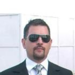 Eduardo García Domene