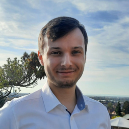 Philipp Hattenhauer