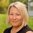 Annemarie Bresch