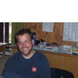 Peter Uibinger