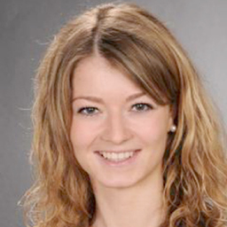 Regina Eichinger