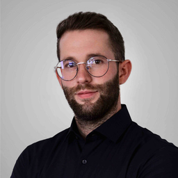 André Seel