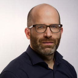 Jan Egeter