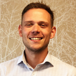 Daniel Siebeck