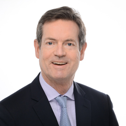 Bernhard Landis