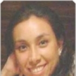 Mariluz Seminario