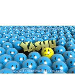 Yashashwini Panchal