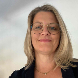 Kathrin Greim