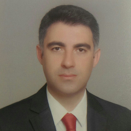 Sezgin Pekar