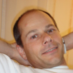 Urs-Peter Schild