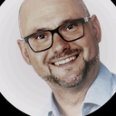 Matthias Samp