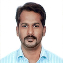 Dinesh Kumar