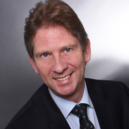 Heinz-Willi Schaefer