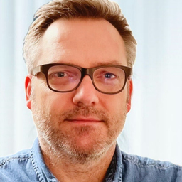 Jens Rautenberg